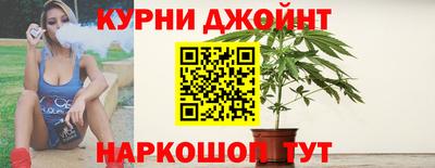 гидропоника Наро-Фоминск