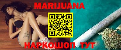 гидропоника Наро-Фоминск