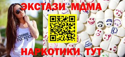 каннабис Новокубанск