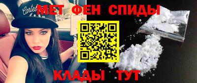 mix Нальчик